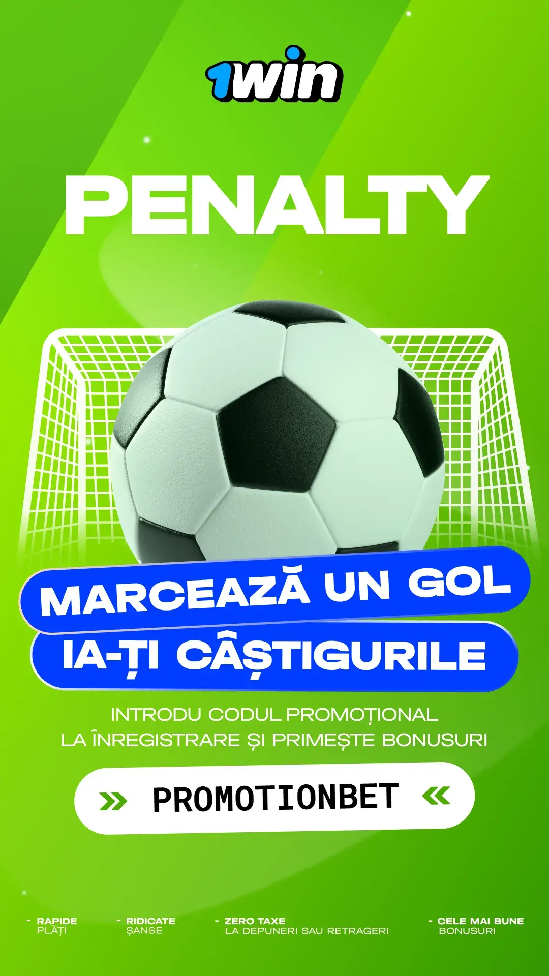 1Win Perú - Versiones del sitio 1win: PC, móvil,